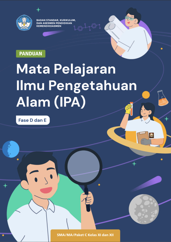 Cover IPA