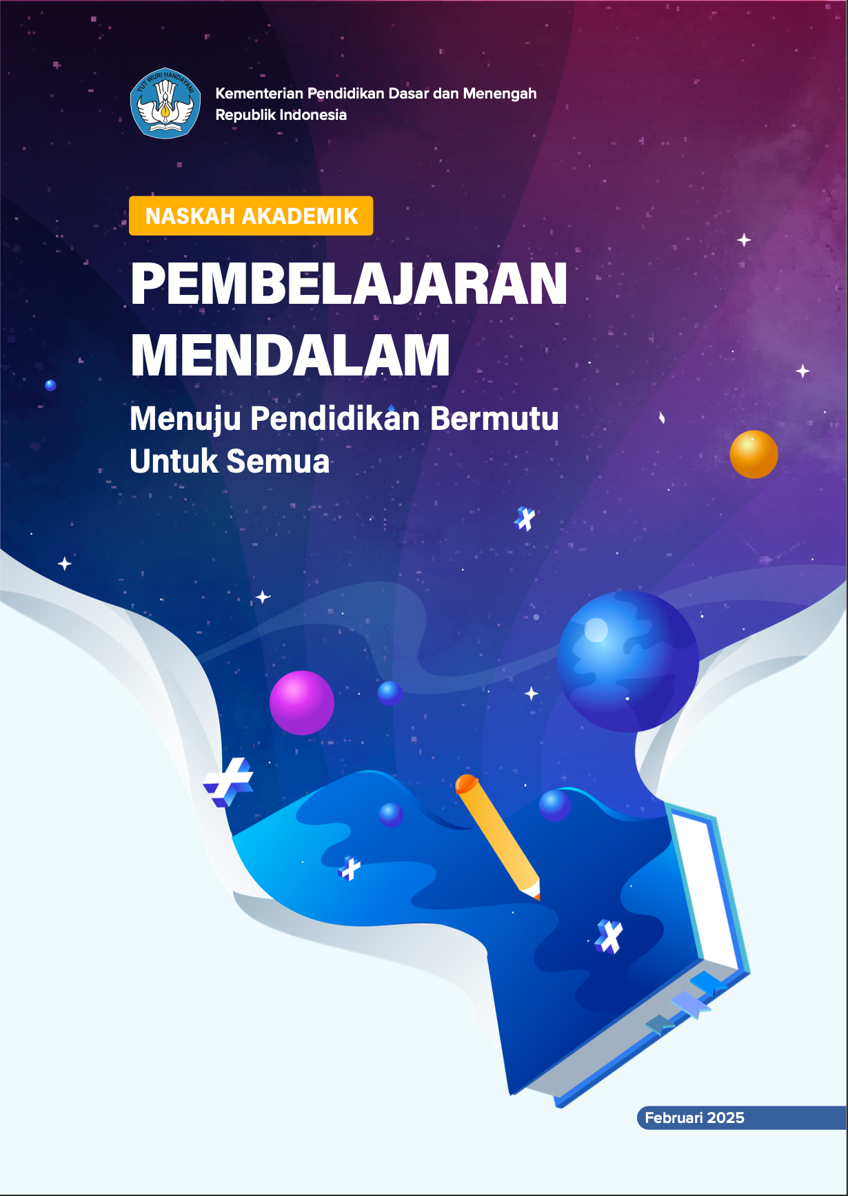 Cover Panduan Implementasi 1