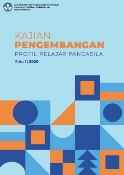 Cover Panduan Implementasi 1