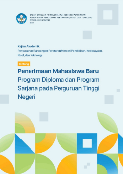 Cover Panduan Implementasi 1