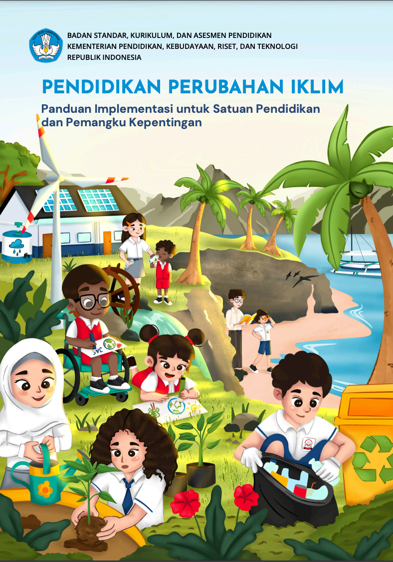 Cover Panduan Implementasi 1