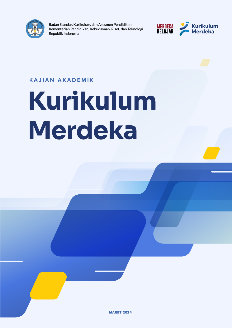 Cover Bahasa Indonesia